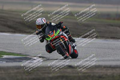 media/Nov-29-2025-TrackDaz (Sat) [[10ae2d9bce]]/B Group/Session 3 (Outside Grapevine)/